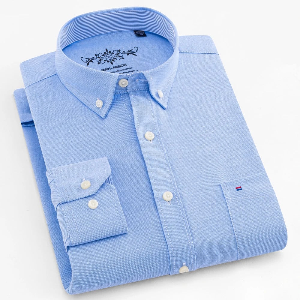 Chemise Moderne