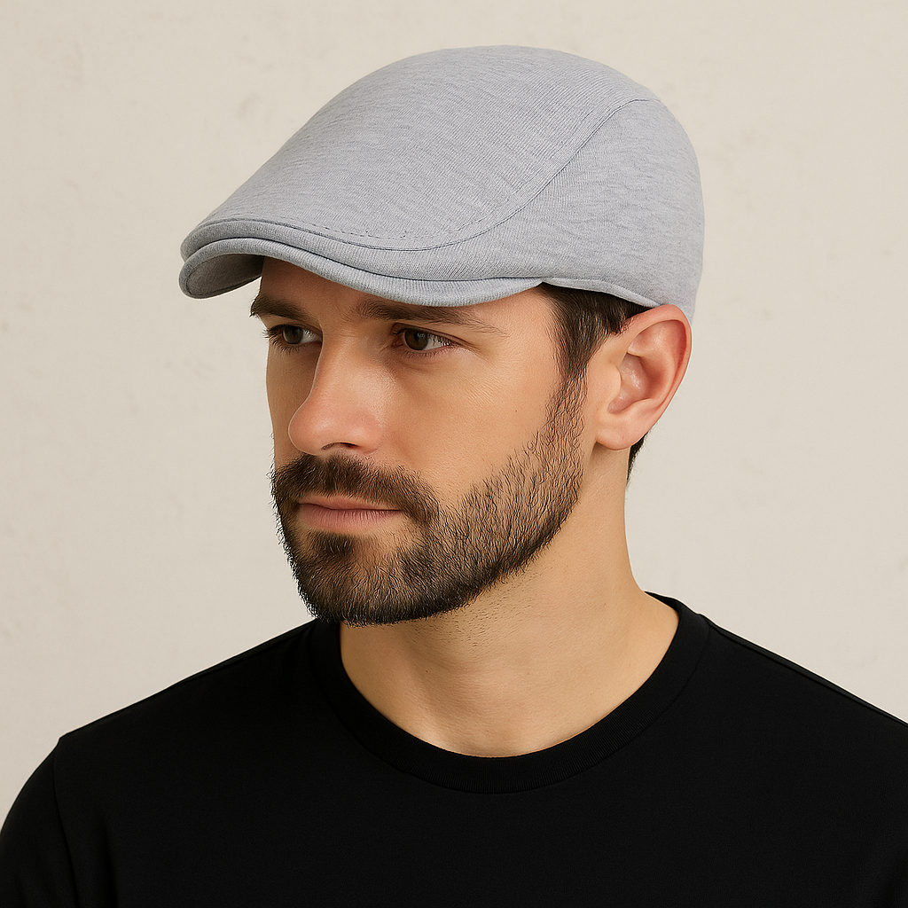 Montreval Urbain Classique