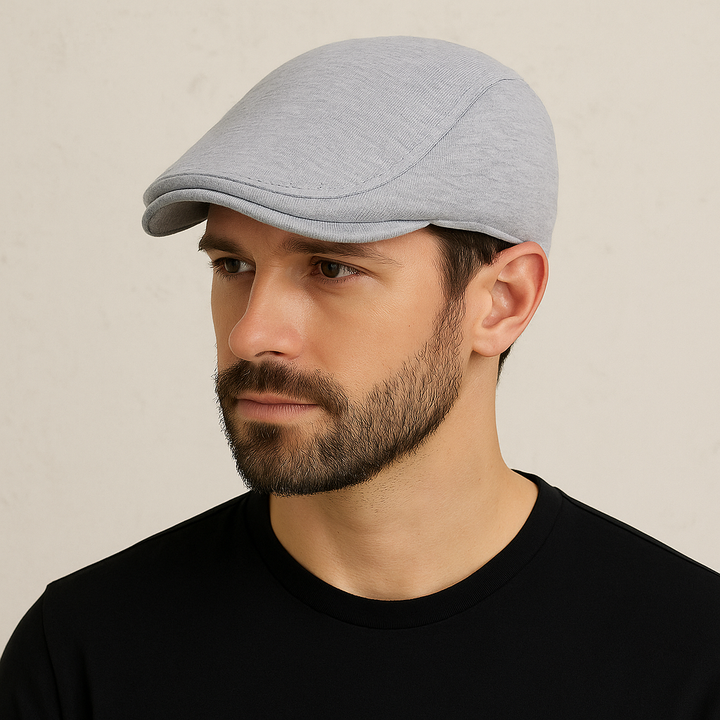 Montreval Urbain Classique