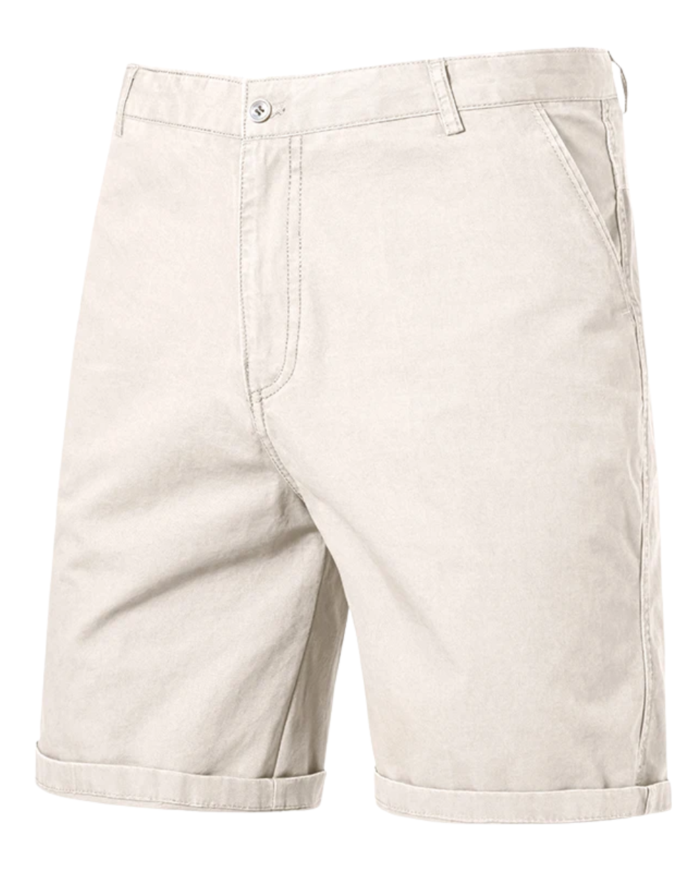 Montreval Coton Élégant Premium