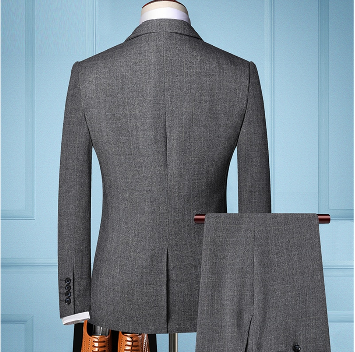 Montreval Grand Trianon