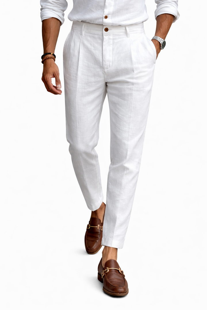 Montreval Laurent
