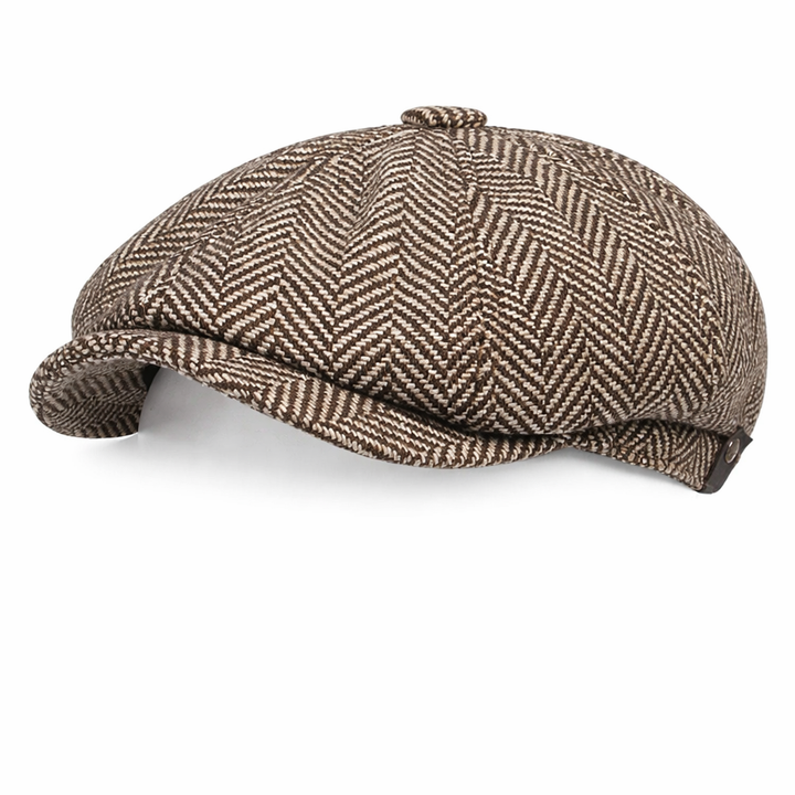 Montreval Gavroche Chic