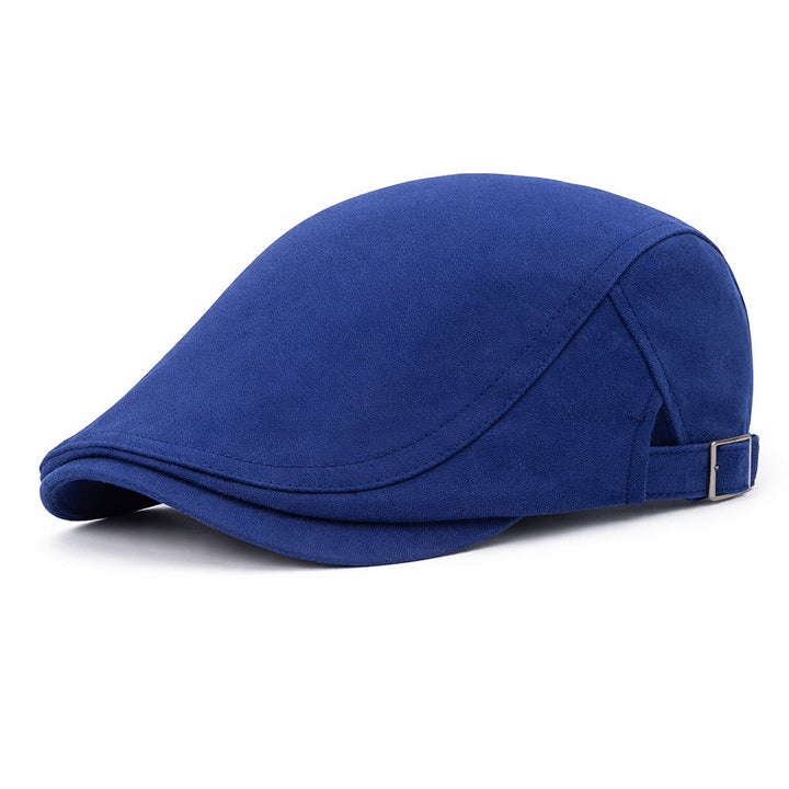 Montreval Coton Classique