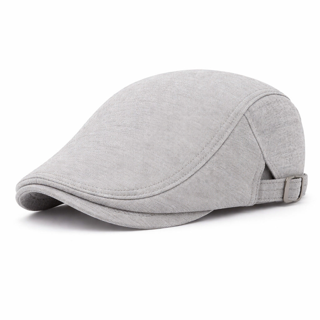 Montreval Coton Classique
