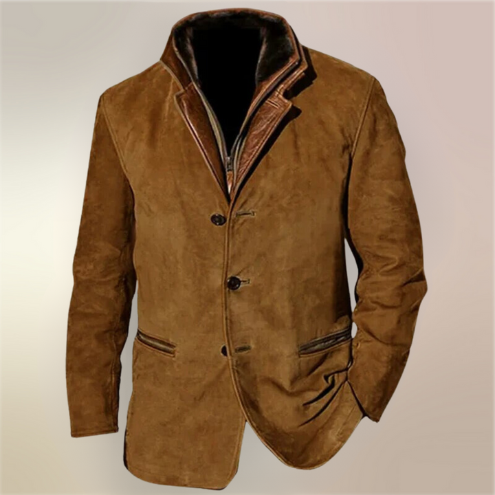 Montreval Héritage