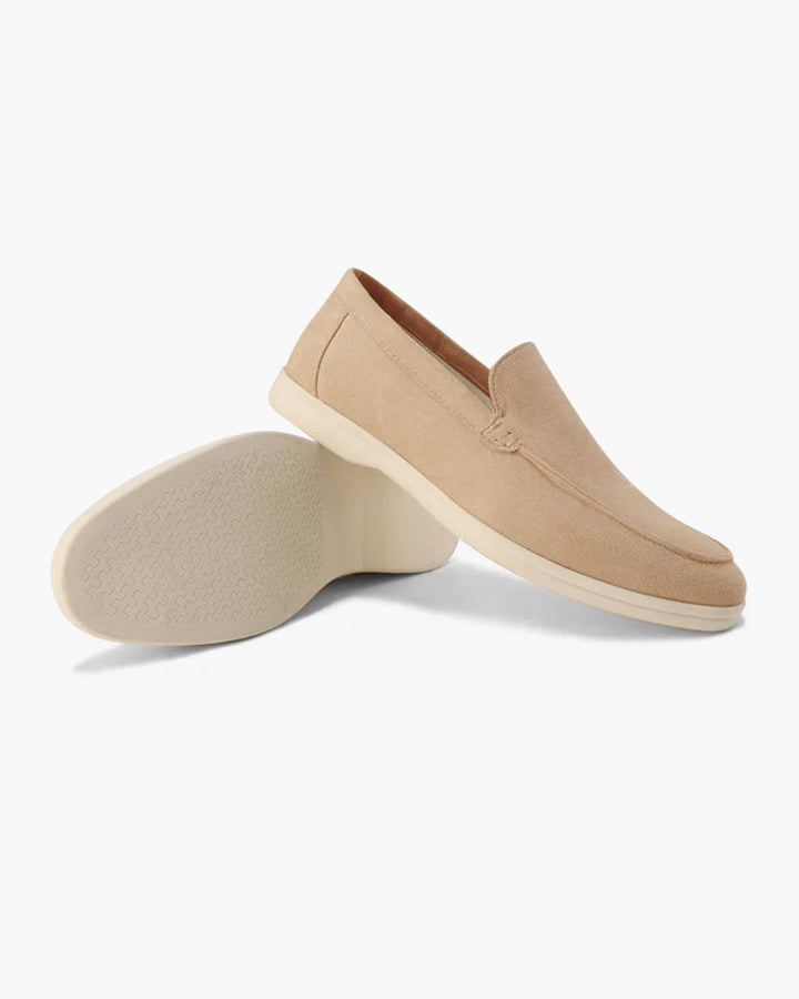 Montreval Trianon