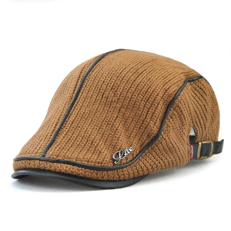 Montreval Maille Coton