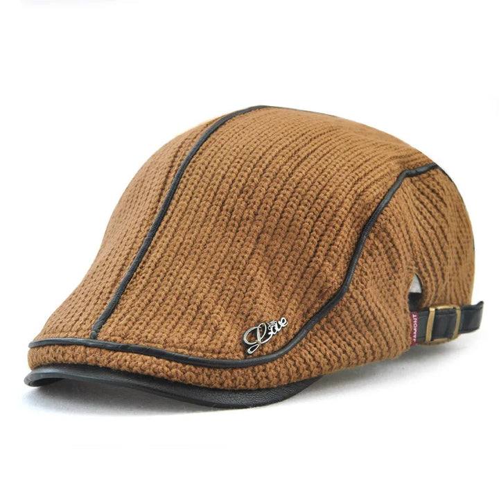 Montreval Maille Coton