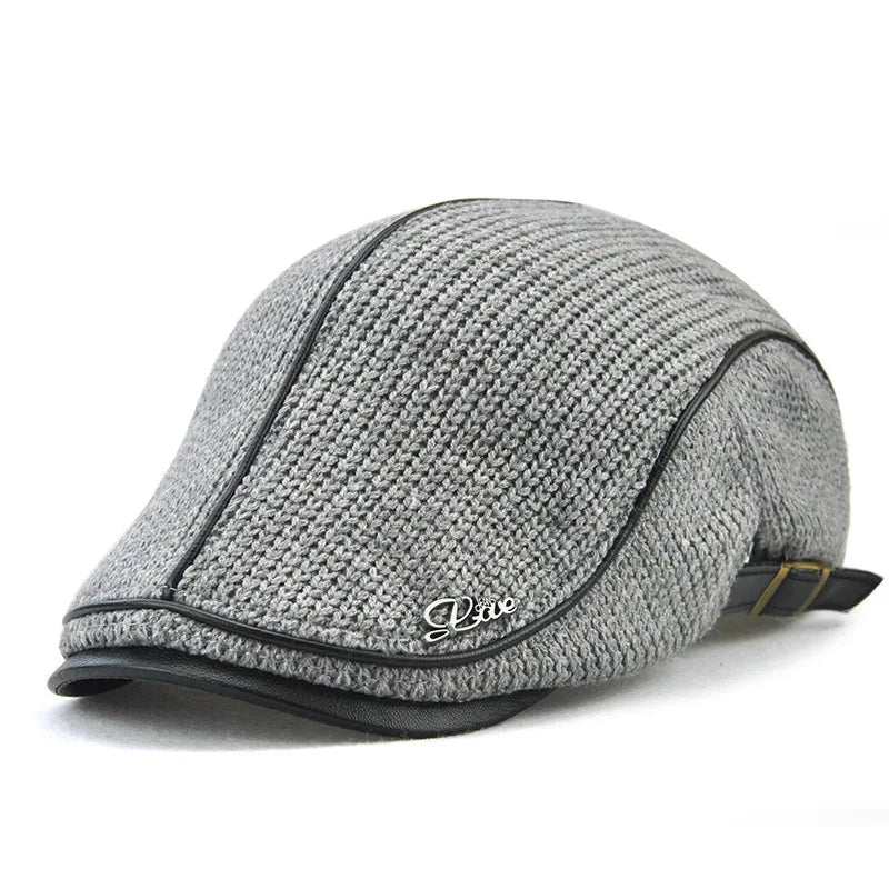 Montreval Maille Coton