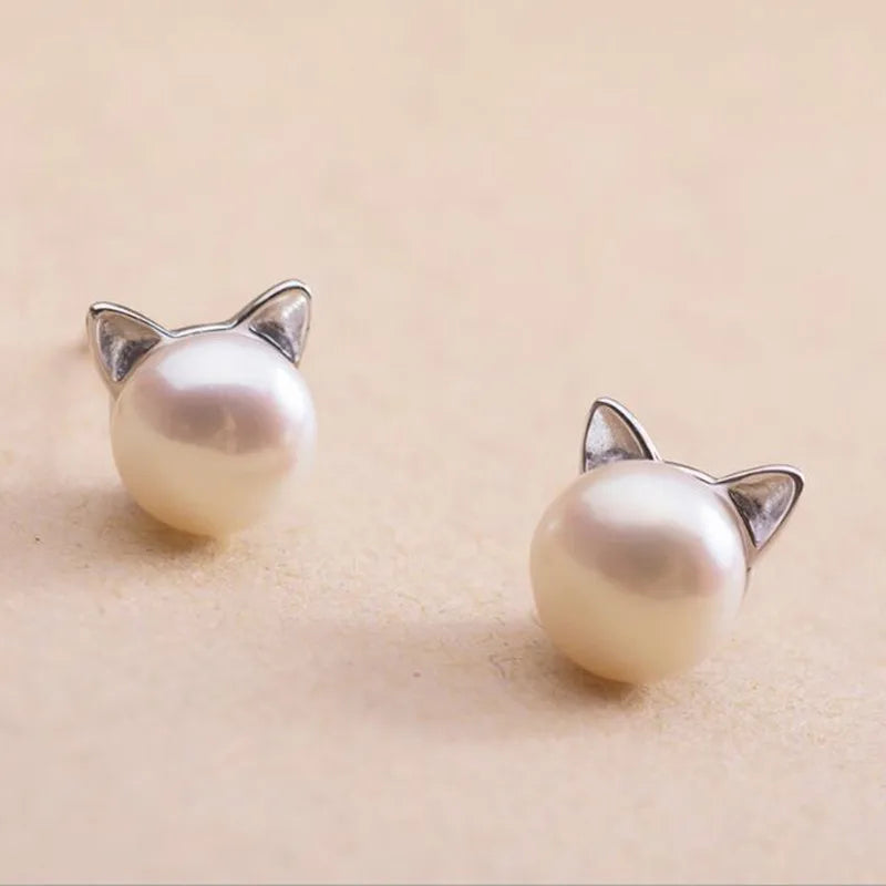 Collier en perles magnifiques avec boucles d'oreilles et bague en bonus