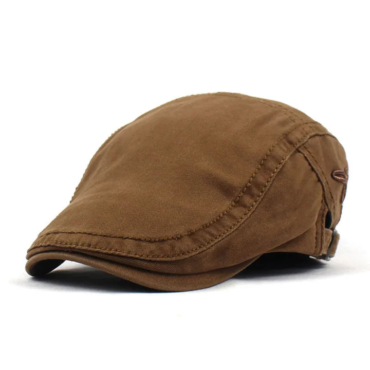 Montreval Coton Décontracté
