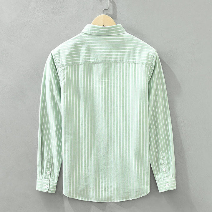Chemise Premium pour hommes