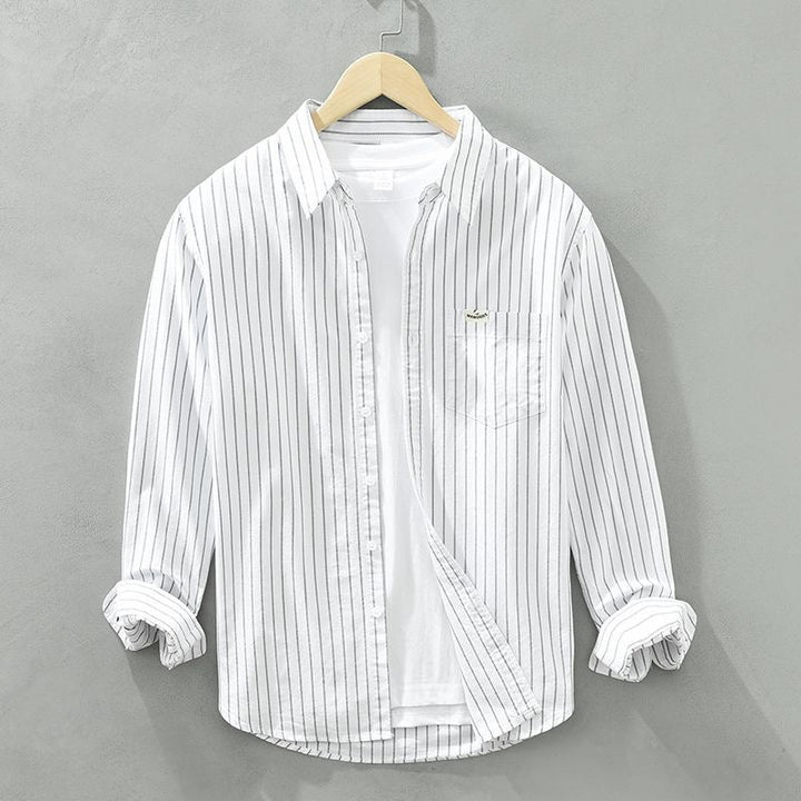 Chemise Premium pour hommes
