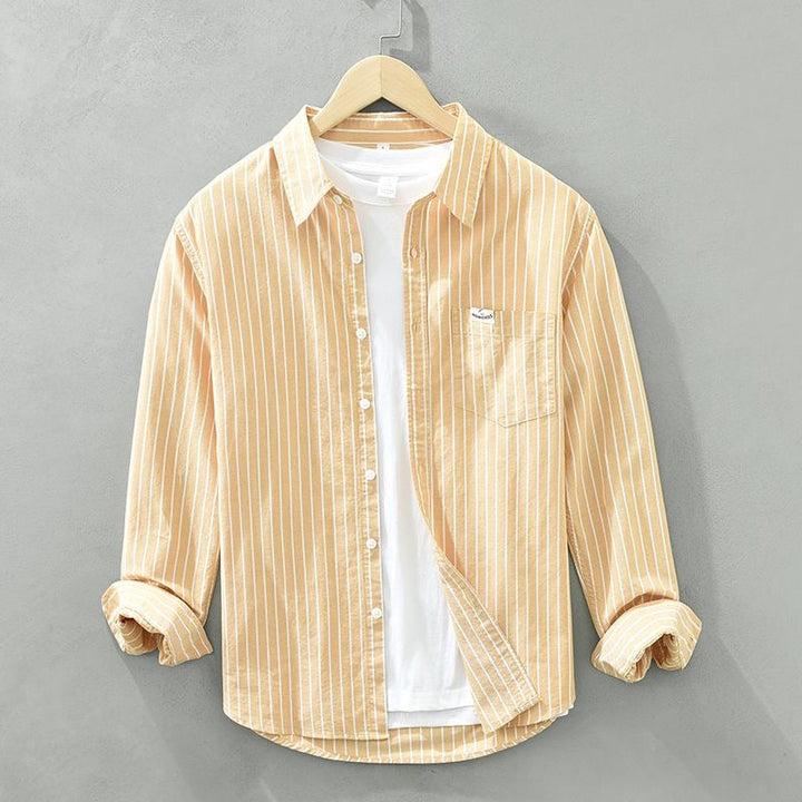 Chemise Premium pour hommes