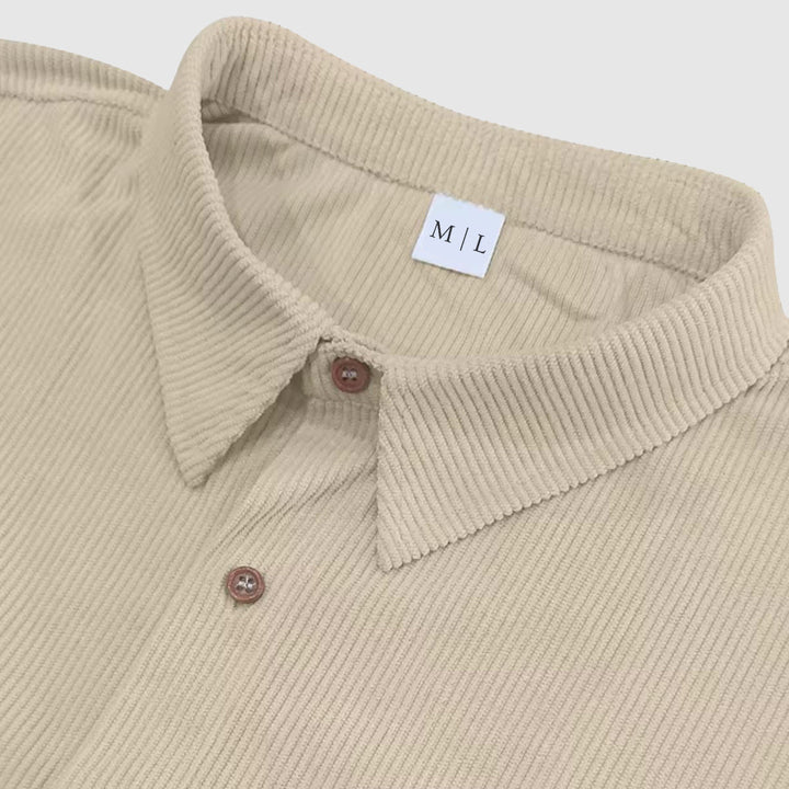 Polo Montreval Milano