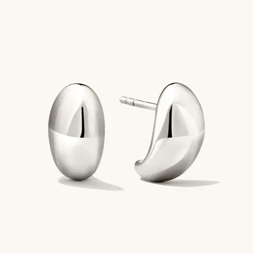 Boucles d'oreilles Sabella Lucerna