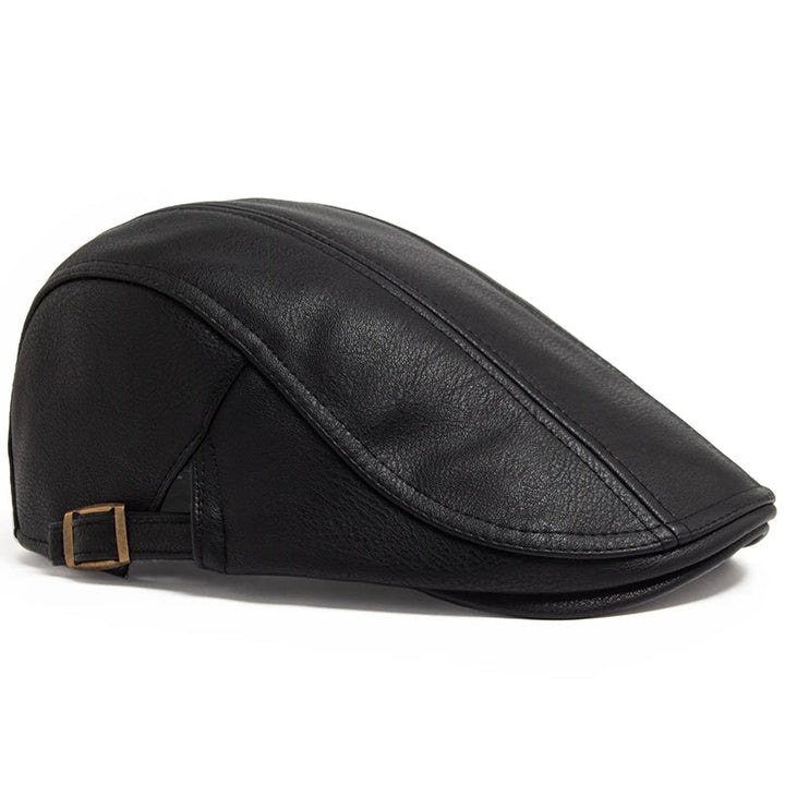 Montreval Cuir Prestige