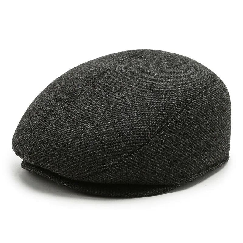 Montreval Coton Classique