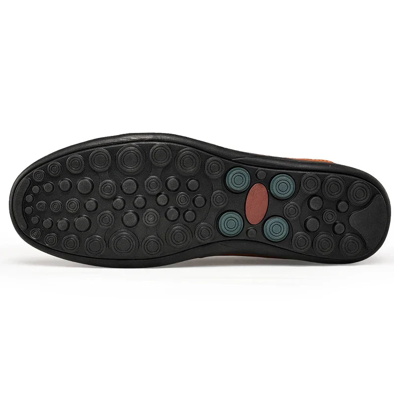 Montreval Villeneuve
