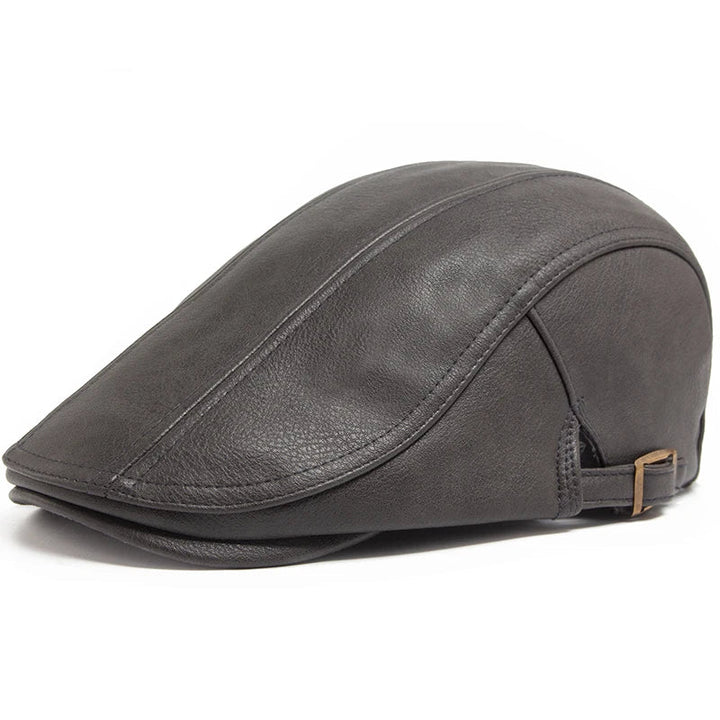 Montreval Cuir Prestige