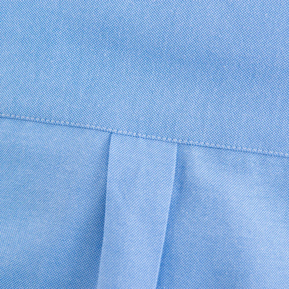 Chemise Coton Élégance