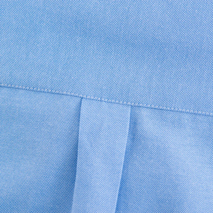 Chemise Coton Élégance
