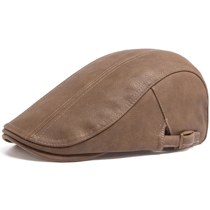 Montreval Cuir Prestige