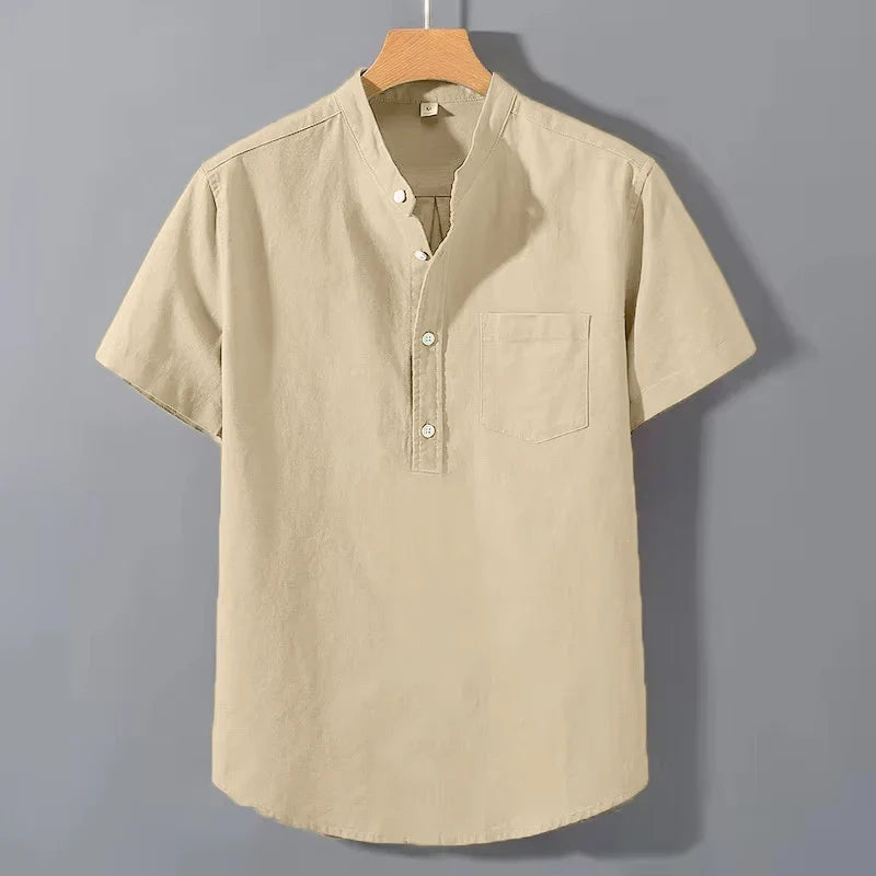 Polo Montreval Provence