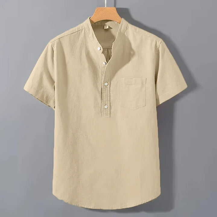 Polo Montreval Provence