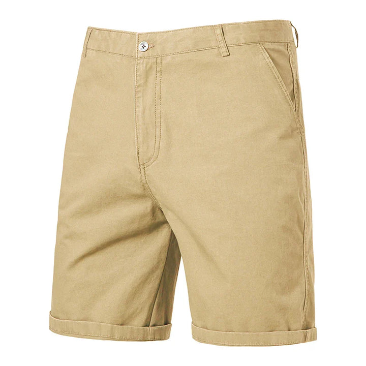 Montreval Coton Élégant Premium
