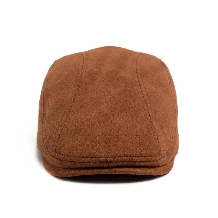 Montreval Daim Souple