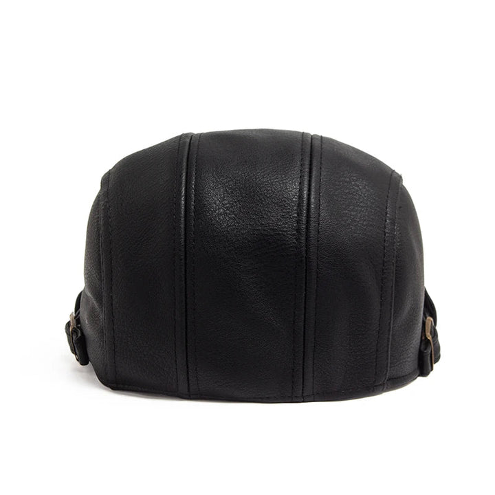 Montreval Cuir Prestige