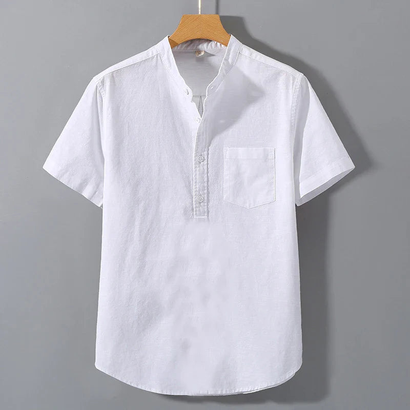 Polo Montreval Provence