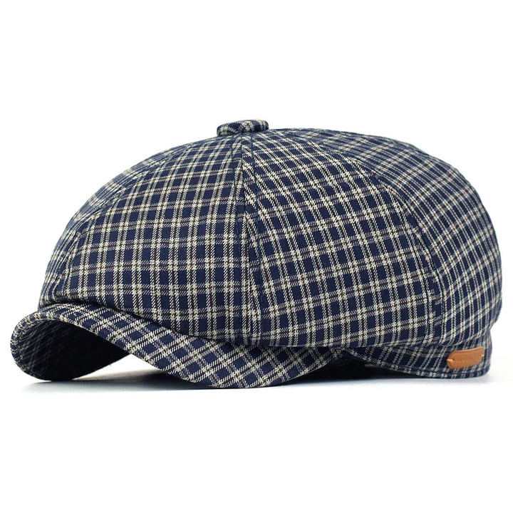 Montreval Gavroche Classique