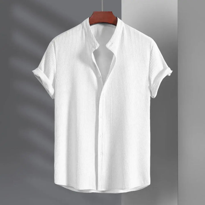 Polo Montreval Capri