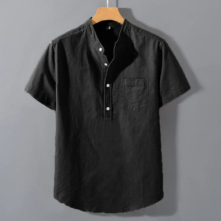 Polo Montreval Provence