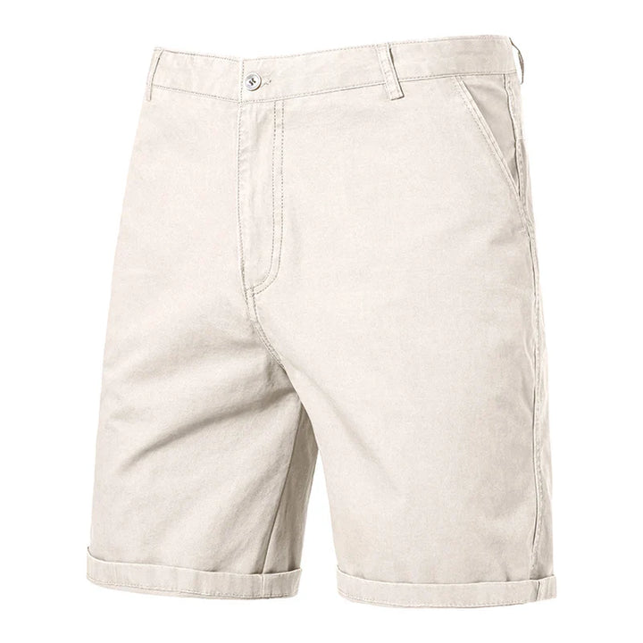 Montreval Coton Élégant Premium