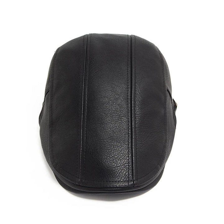 Montreval Cuir Prestige