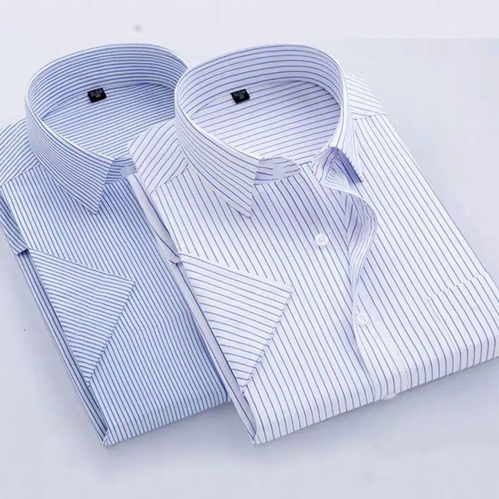 Chemise Respirante Premium