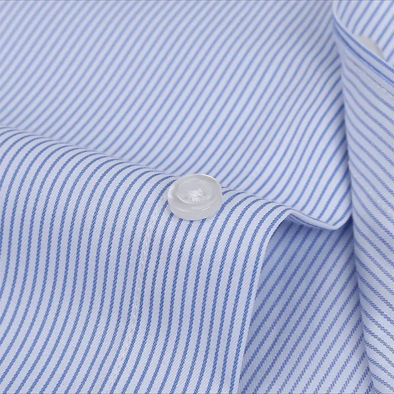 Chemise Respirante Premium