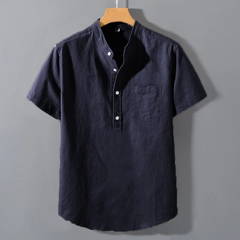 Polo Montreval Provence