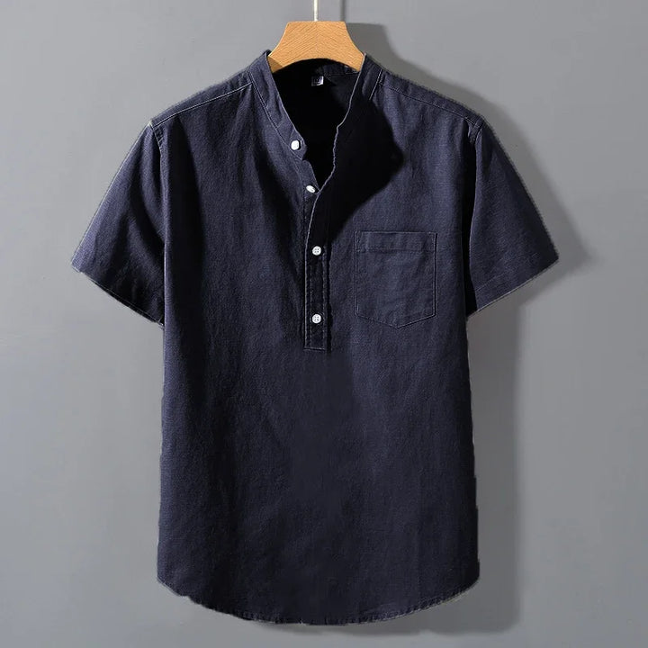 Polo Montreval Provence