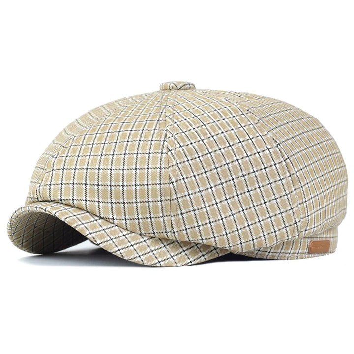 Montreval Gavroche Classique