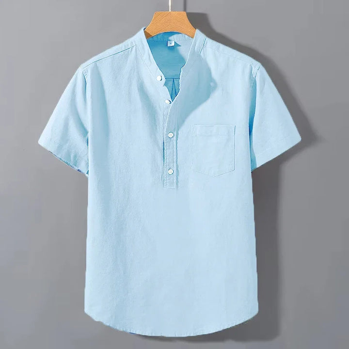 Polo Montreval Provence