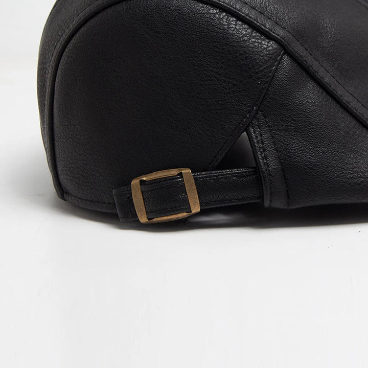Montreval Cuir Prestige