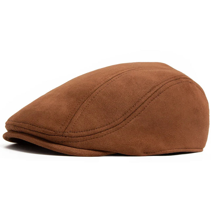 Montreval Daim Souple