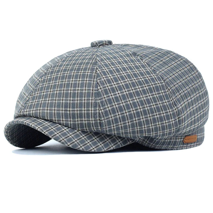 Montreval Gavroche Classique