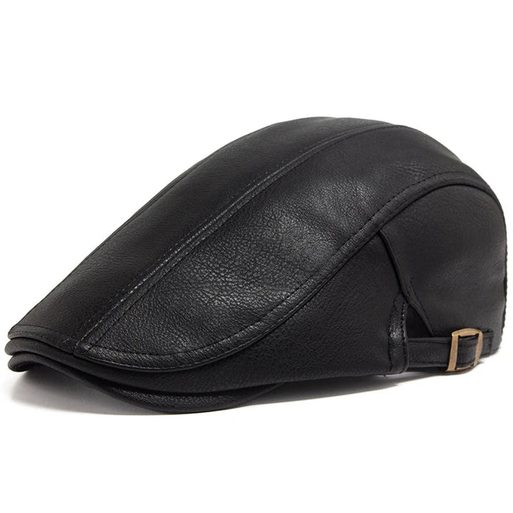 Montreval Cuir Prestige