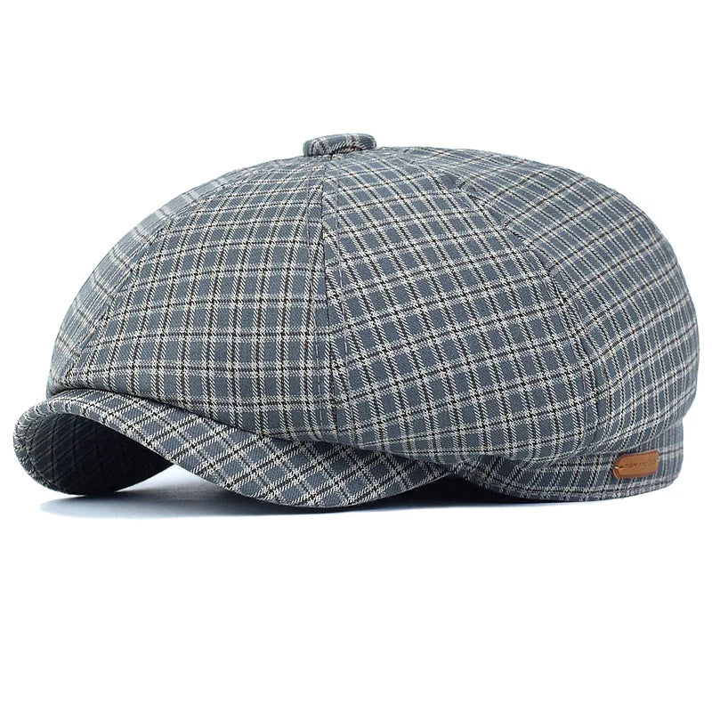 Montreval Gavroche Classique